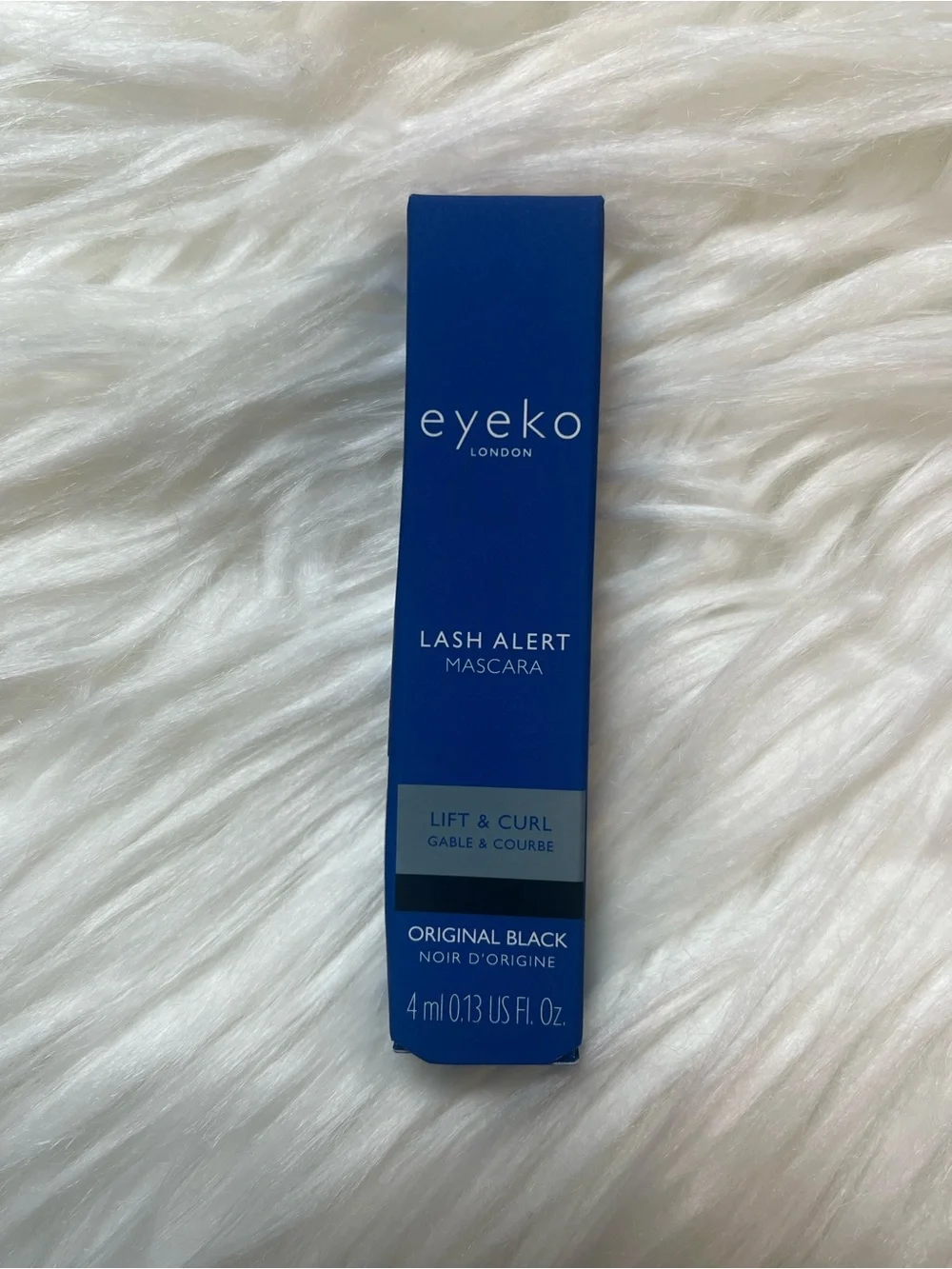 Eyeko $35 one